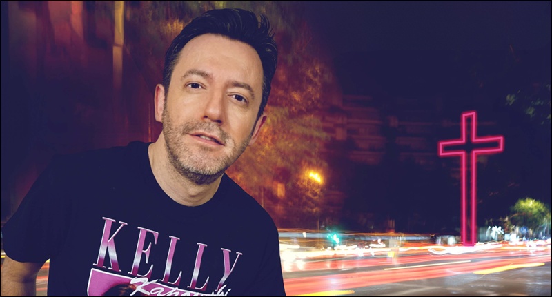 2025-david-navarro-peq