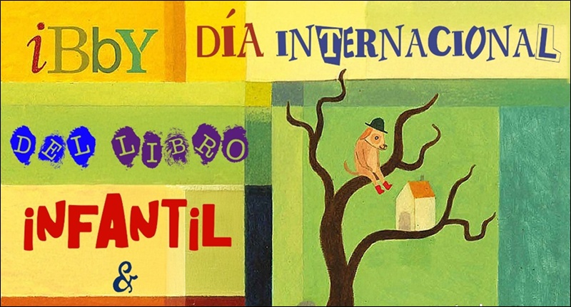 2025-dia-libro-infantil-peq