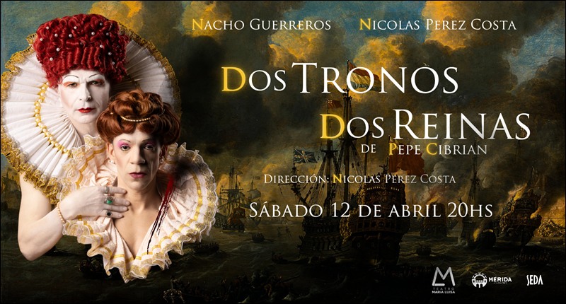 2025-dos-tronos-dos-reinas-teatro-peq