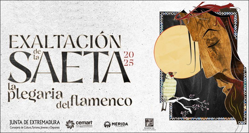 2025-exhaltacion-saeta-peq