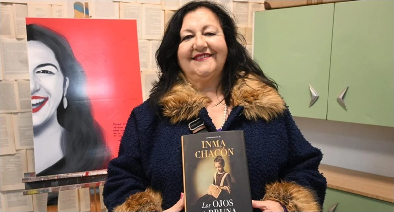 2025-libro-ojos-bruna-peq