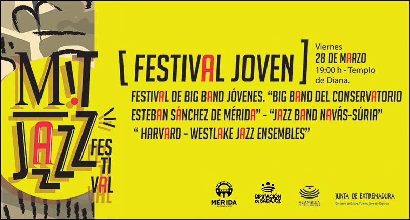 2025-mit-jazz-festival-joven-peq
