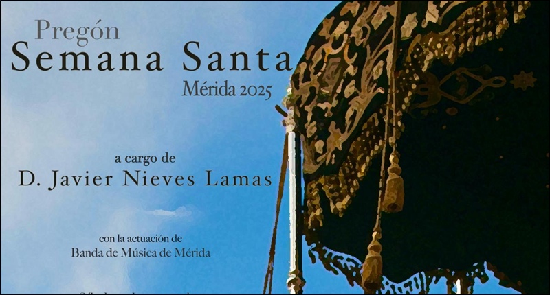 2025-semana-santa-pregon-peq