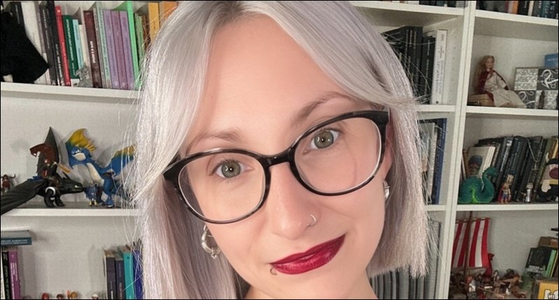 la-huella-vikinga-peq