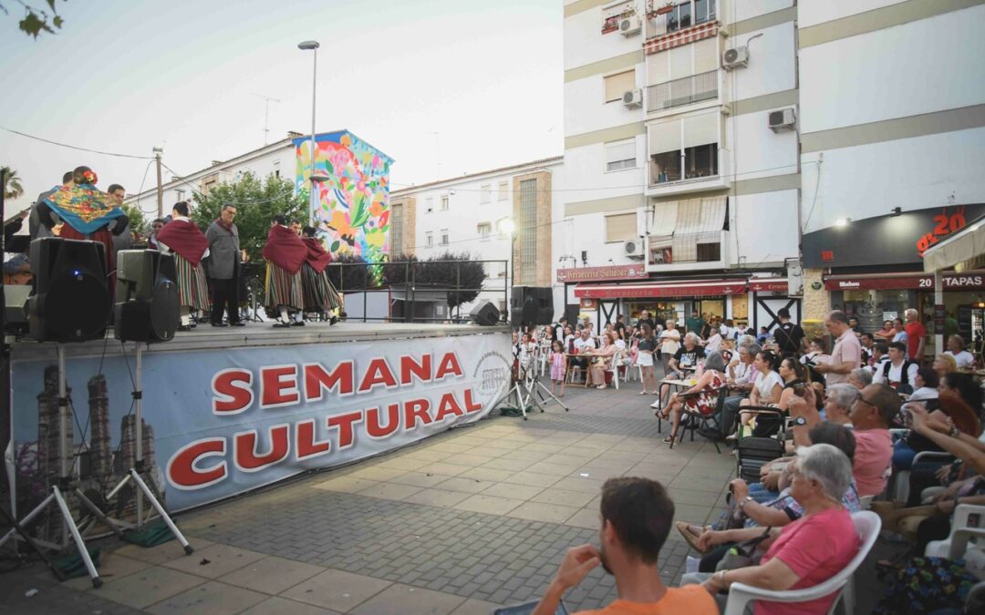 El Ayuntamiento destina casi 1.500.000 euros en subvenciones y ayudas a colectivos, asociaciones y entidades de toda índole de la ciudad