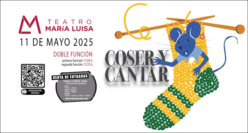 2025-conser-y-cantar-peq