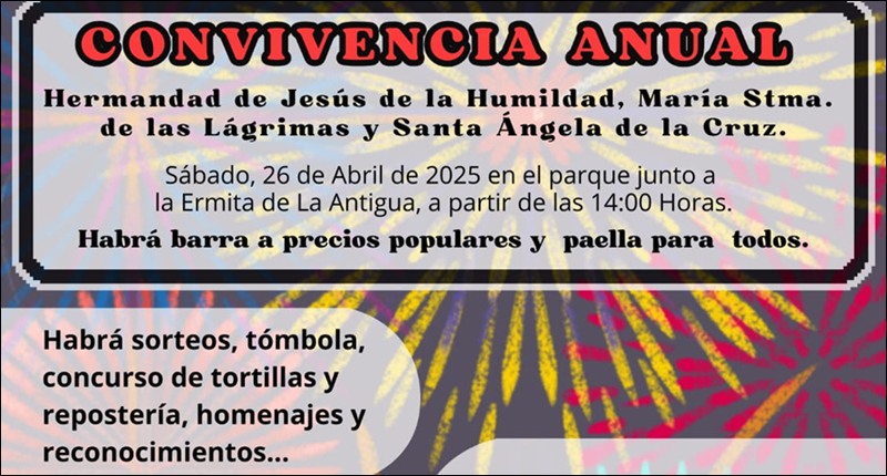 2025-convivencia-lagrimas-peq
