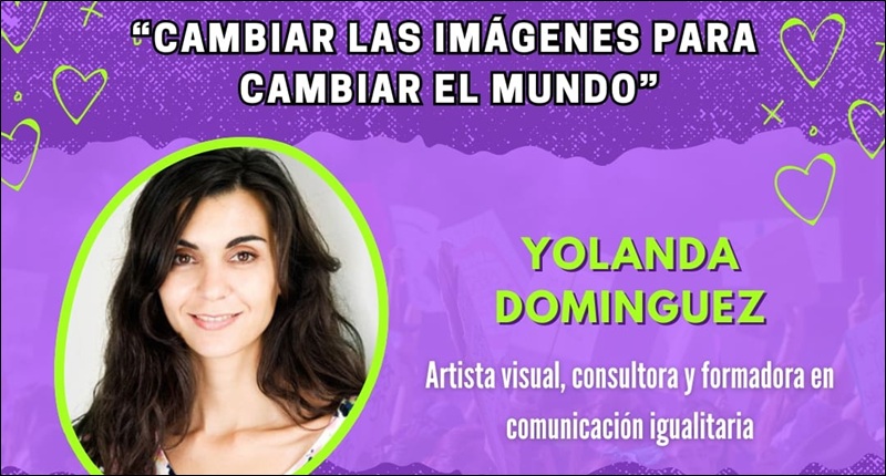 2025-espacio-feminista-yolanda-dominguez-peq