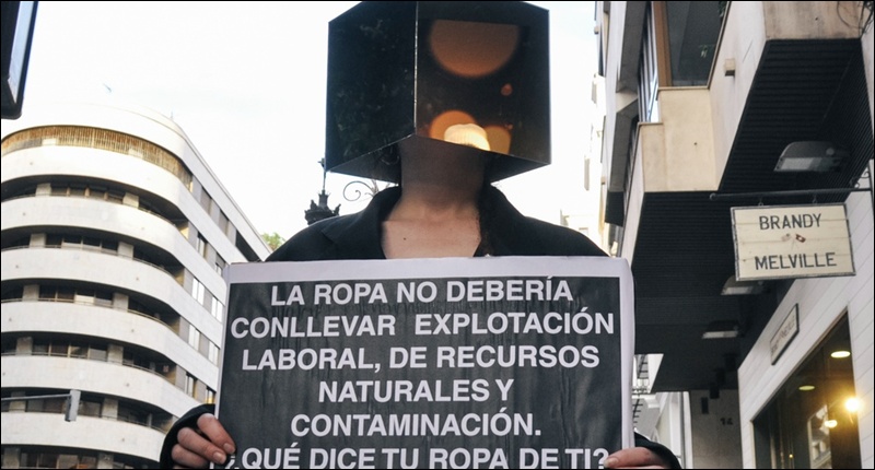 2025-expo-abintage-peq