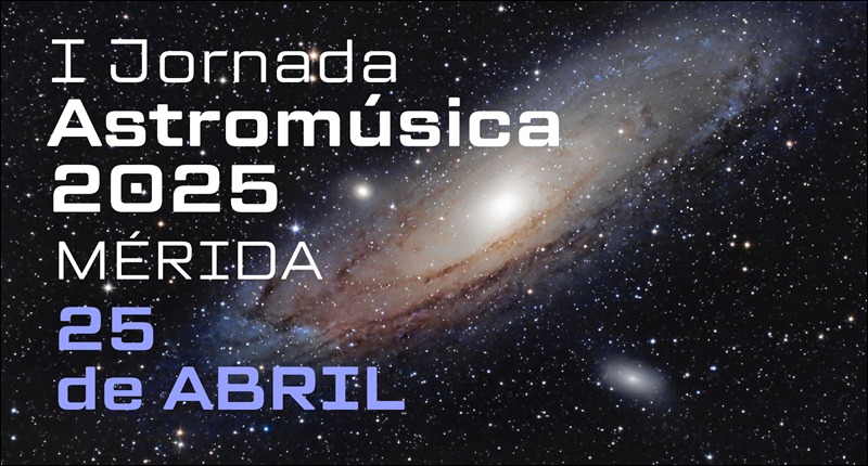 2025-jornada-astromusica-peq