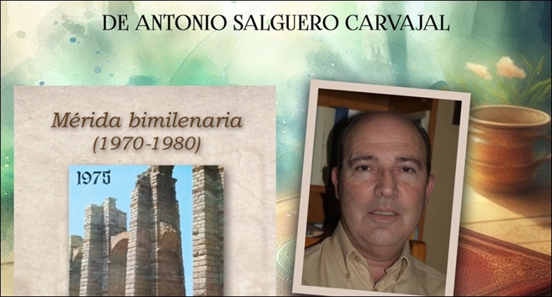 2025-libro-merida-bimilenaria-peq