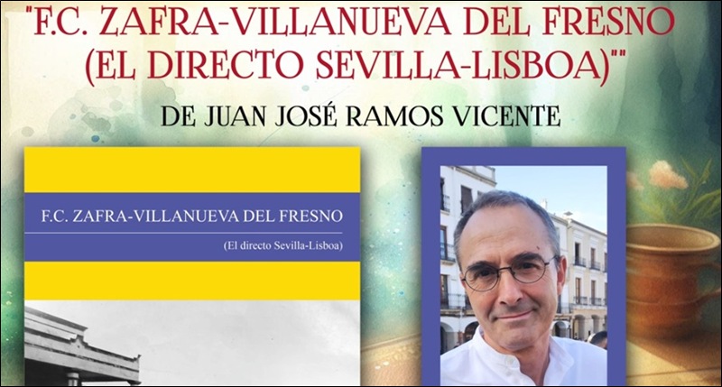 2025-libro-ramos-vicente-peq
