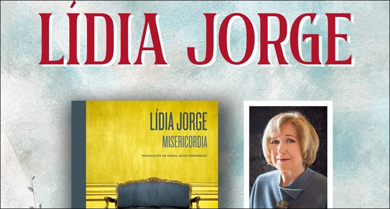 2025-lidia-jorge-peq