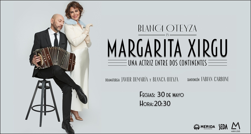 2025-margarita-xirgu-peq