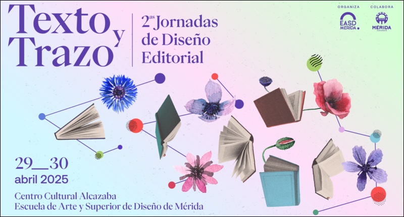 2025-texto-trazo-peq