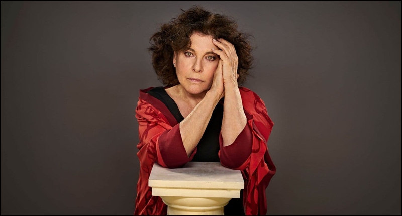 2025-verso-a-verso-teatro-peq