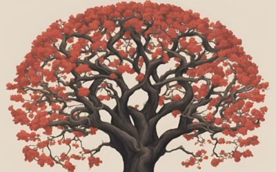 La Asociación Vecinal El Prado inaugura hoy su Ecobiblioteca con fondos donados por el vecindario