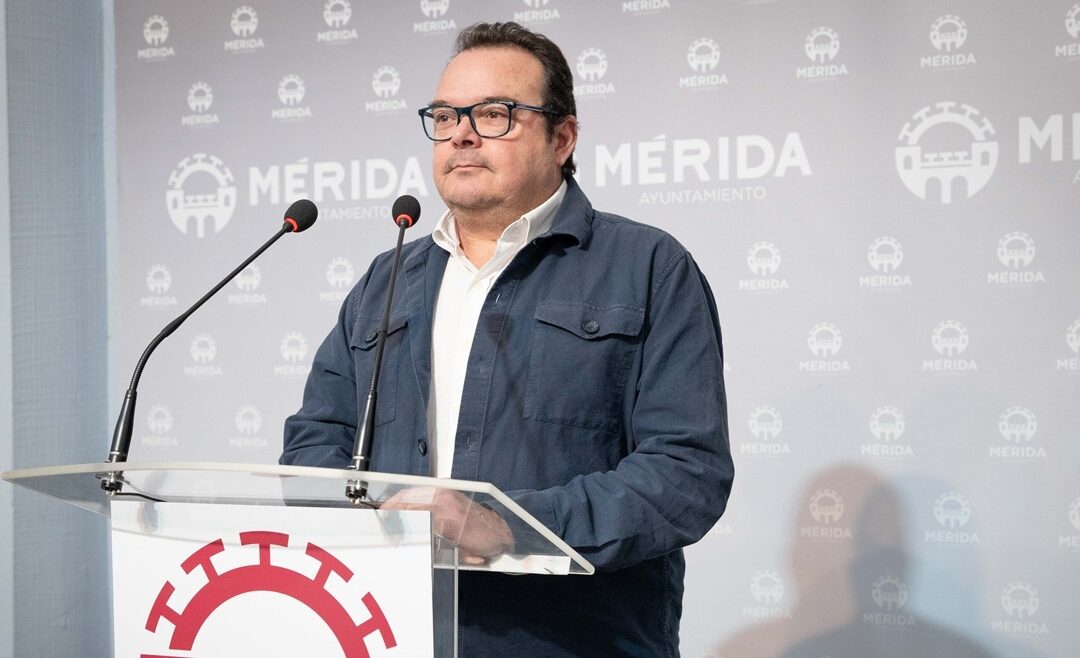 El proyecto ‘Acompañando’ guiará a menores en riesgo de exclusión social para que participen en actividades deportivas, culturales y lúdicas