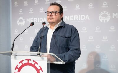 El proyecto ‘Acompañando’ guiará a menores en riesgo de exclusión social para que participen en actividades deportivas, culturales y lúdicas