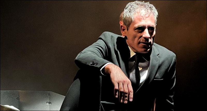 2025-cinco-horas-con-mario-peq