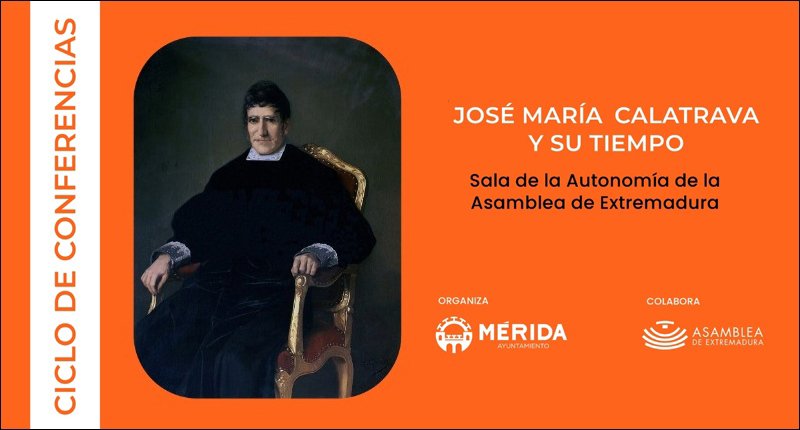 2025-conferencias-calatrava-peq2