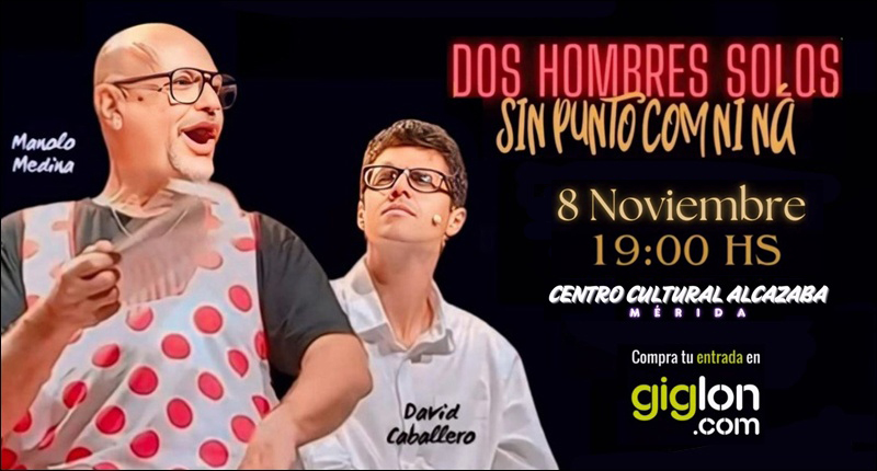 2025-dos-hombres-solos-peq2