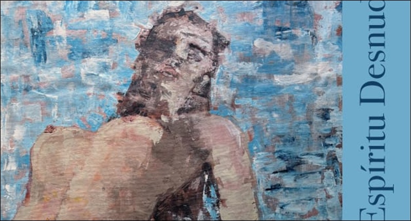 2025-expo-pintura-ines-peq