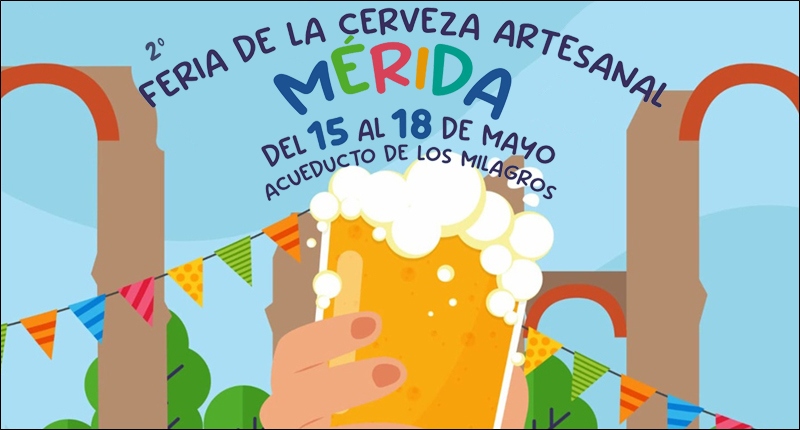 2025-feria-cerveza-peq