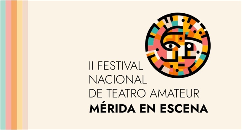 2025-festival-teatro-amateur-peq