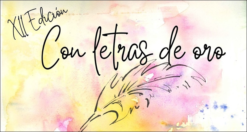 2025-festival-teatro-letras-de-oro-peq