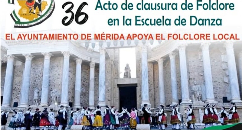 2025-folklore-antigua-peq