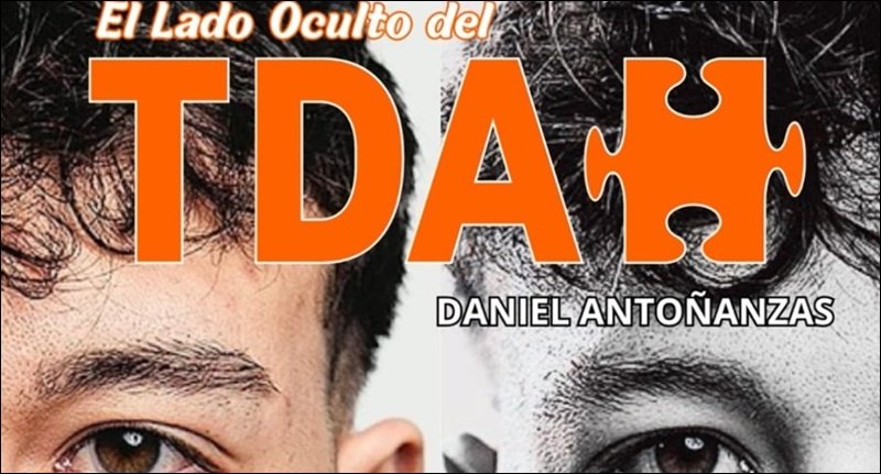 2025-jornadas-tdah-peq