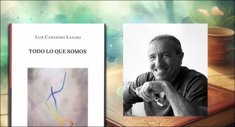 2025-libro-luis-camarero-peq