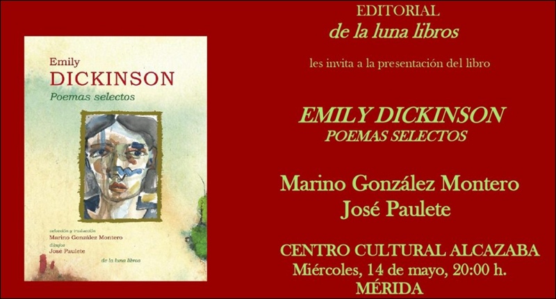 2025-libro-marino-poemas-peq