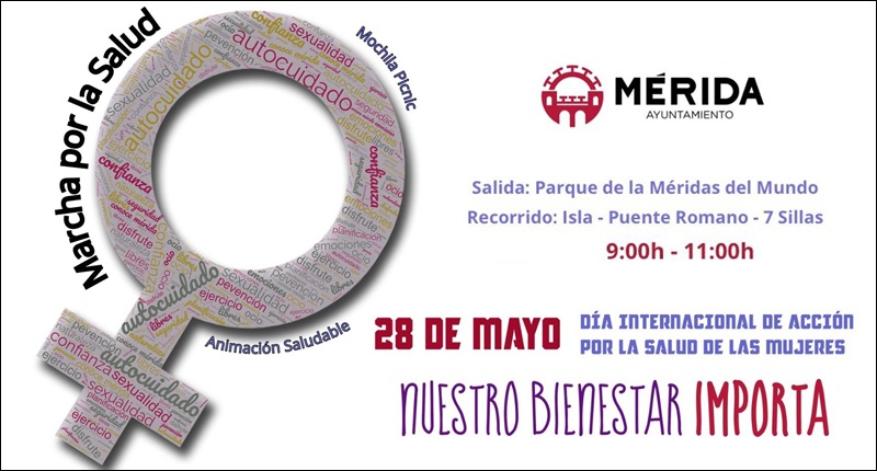 2025-marcha-salud-mujeres-peq