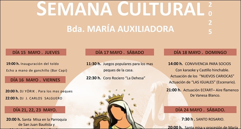 2025-maria-auxiliadora-semana-cultural-peq