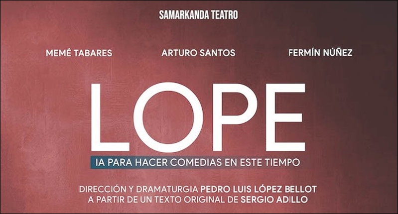 2025-maria-luisa-lope-peq