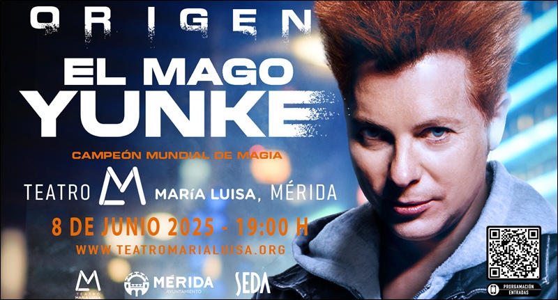 2025-mayo-yunke-peq-bueno