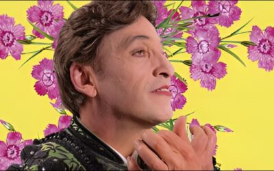 Ya están a la venta las entradas para la representación teatral “Romance de valentía” con motivo del Orgullo 2025