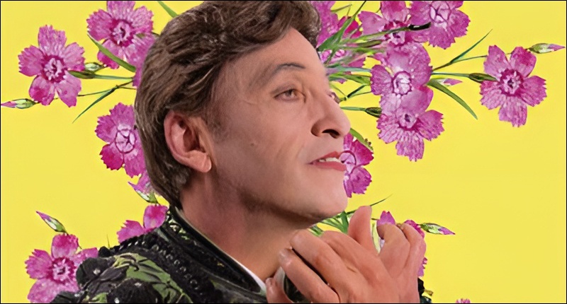 2025-romance-valentia-peq