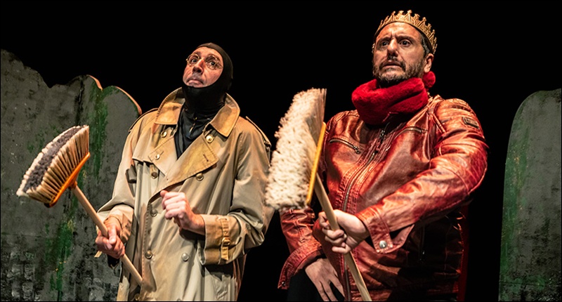 2025-teatro-los-vigilantes-obra-peq