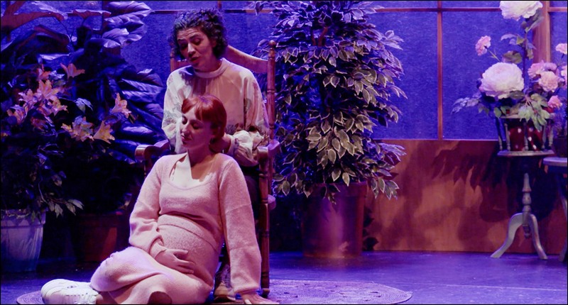 2025-tierra-baldia-peq