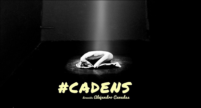 cadens-peq