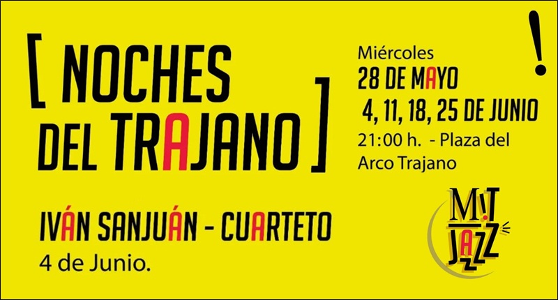 noches-trajano-ivan-sanjuan