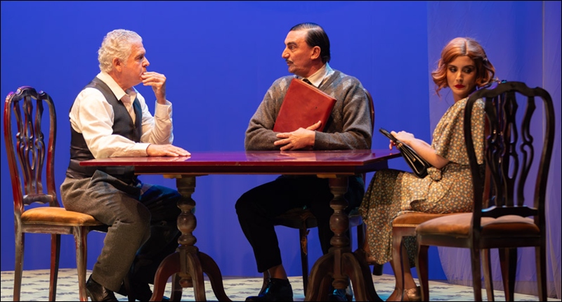 teatro-marturano-peq