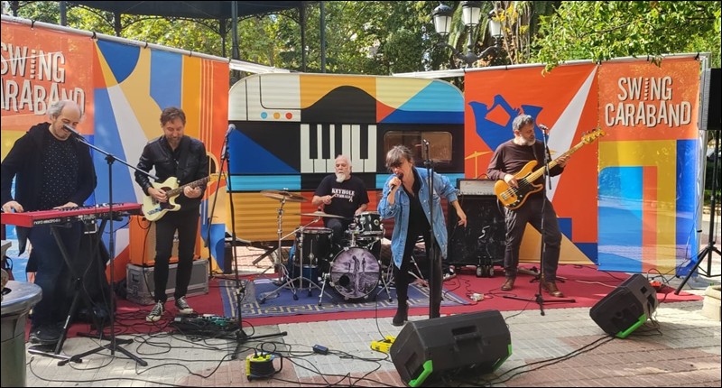 2025-ruffos-lgtbi-peq