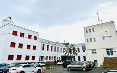 La Junta de Extremadura rechaza la implantación de la asignatura “Español como lengua extranjera” en la Escuela Oficial de Idiomas como ya hiciera con la oferta del Ayuntamiento para su ampliación a las antiguas dependencias de la Policía Local