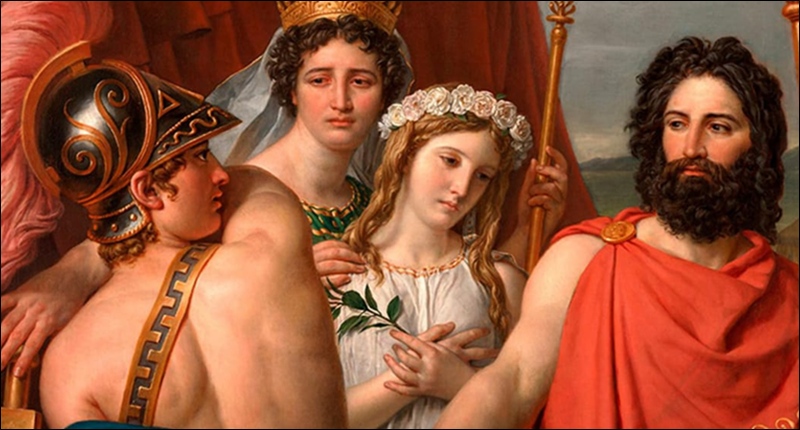 2025-charla-ifigenia-peq