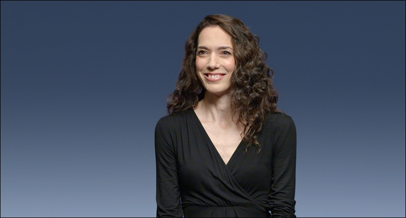 2025-clausura-clubes-lectura-peq