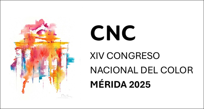 2025-cogreso-color-peq